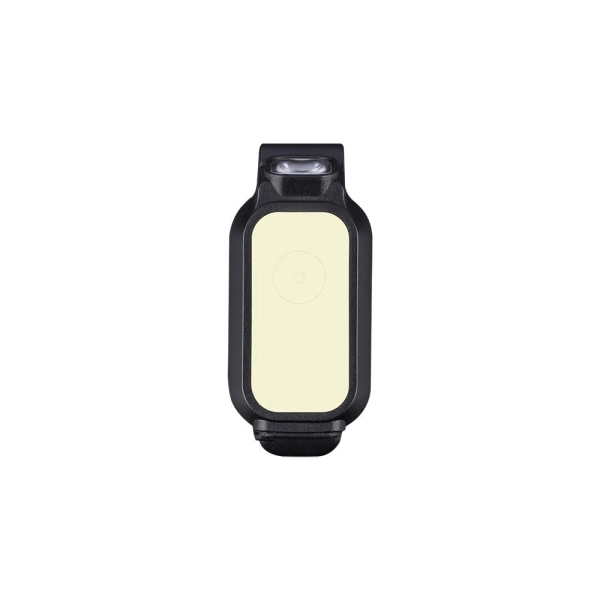 Фонарь Fenix MINI-LITE 150 люмен (Вскрытая, поврежден. упаковка)