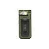 Фонарь Fenix многофункциональный SW05R-UV с ультрафиолетовой подсветкой, зеленый Фонарь Fenix многофункциональный SW05R-UV с ультрафиолетовой подсветкой, зеленый