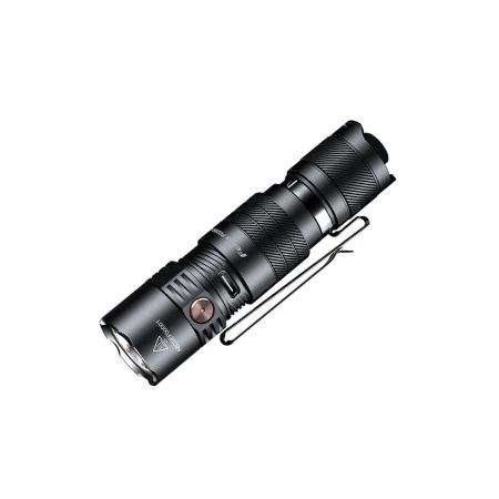 Фонарь Fenix тактический PD26R ACE 1300 люмен Фонарь Fenix тактический PD26R ACE 1300 люмен