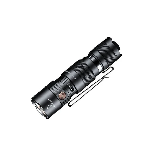 Фонарь Fenix тактический PD26R ACE 1300 люмен Фонарь Fenix тактический PD26R ACE 1300 люмен