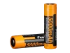 Аккумулятор Fenix ARB-L21-5000 v2.0 21700 LI-Ion 5000 mAh, ARB-L21-5000V20