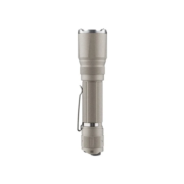 Фонарь Fenix тактический TK21R арктик хаки 3600 люмен Фонарь Fenix тактический TK21R арктик хаки 3600 люмен