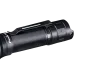 Фонарь Fenix тактический TK06 800 люмен