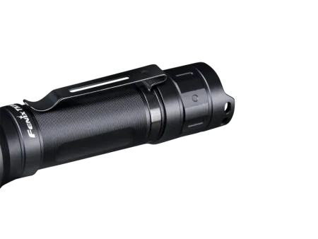 Фонарь Fenix тактический TK06 800 люмен