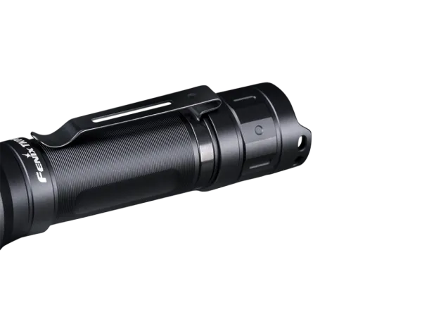 Фонарь Fenix тактический TK06 800 люмен Фонарь Fenix тактический TK06 800 люмен