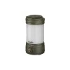 Фонарь Fenix кемпинговый CL26R Pro оливковый 650 люмен (Powerbank) (Вскрытая, поврежденная упаковка.)