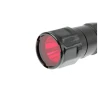 Фильтр Fenix AD301-R красный Фильтр Fenix AD301-R красный