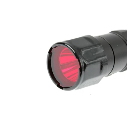 Фильтр Fenix AD301-R красный Фильтр Fenix AD301-R красный