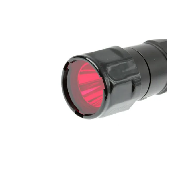 Фильтр Fenix AD301-R красный