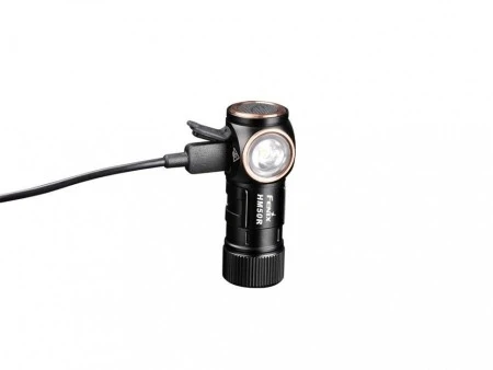 Уцененный товар Налобный фонарь Fenix HM50R V2.0(Б/У. Состояние 4+ Полный комплект) Уцененный товар Налобный фонарь Fenix HM50R V2.0(Б/У. Состояние 4+ Полный комплект)