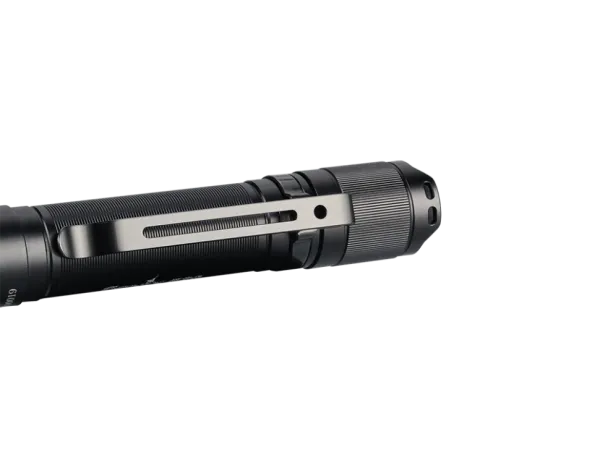 Фонарь Fenix E20 V2.0 Luminus SST20 Фонарь Fenix E20 V2.0 Luminus SST20
