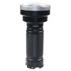 Тактический фонарь Fenix TK75 Cree XM-L2 (U2) Тактический фонарь Fenix TK75 Cree XM-L2 (U2)