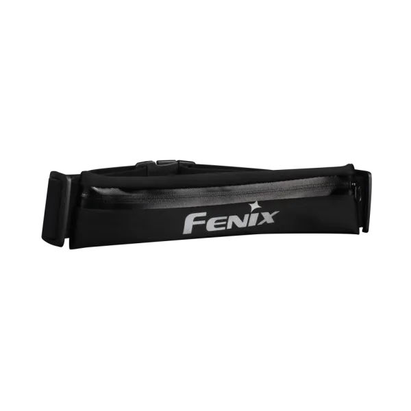 Сумка Fenix AFB-10 поясная черная Сумка Fenix AFB-10 поясная черная