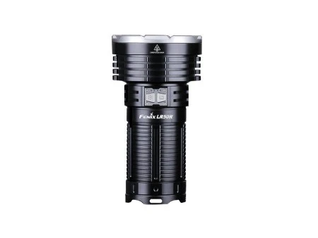 Фонарь Fenix LR50R