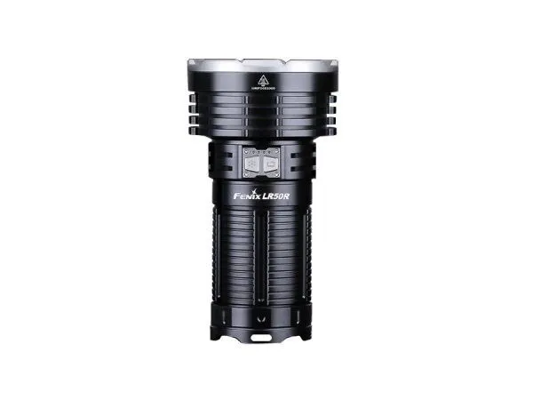 Фонарь Fenix LR50R Фонарь Fenix LR50R