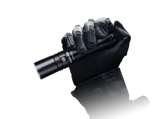 Фонарь Fenix тактический TK30L 500 люмен Фонарь Fenix тактический TK30L 500 люмен