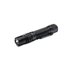 Фонарь Fenix тактический  PD36R Pro