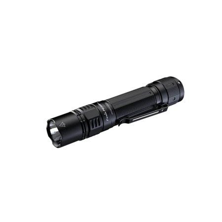 Фонарь Fenix тактический  PD36R Pro