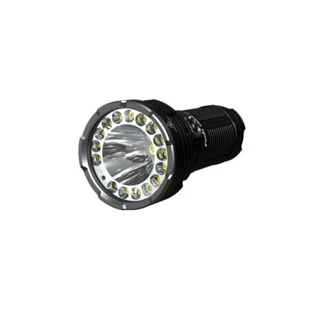 Поисковый фонарь Fenix LR40R V2.0 15000 Lumen Поисковый фонарь Fenix LR40R V2.0 15000 Lumen