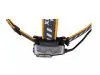 Налобный фонарь Fenix HP25RV2.0