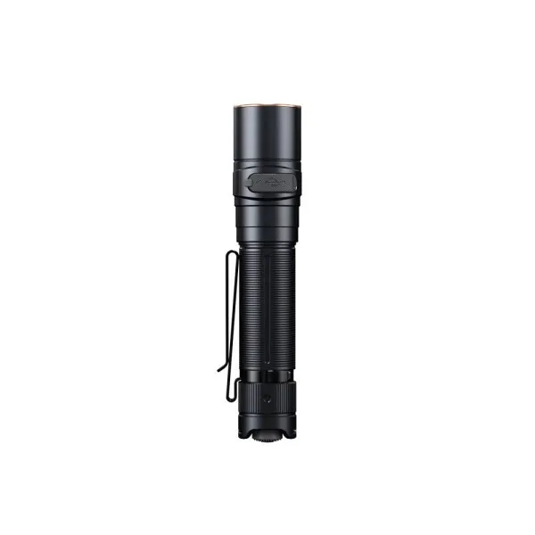 Фонарь Fenix LD30R Фонарь Fenix LD30R