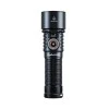Уцененный товар Фонарь Fenix LD45R(Вскрытая упаковка) Уцененный товар Фонарь Fenix LD45R(Вскрытая упаковка)