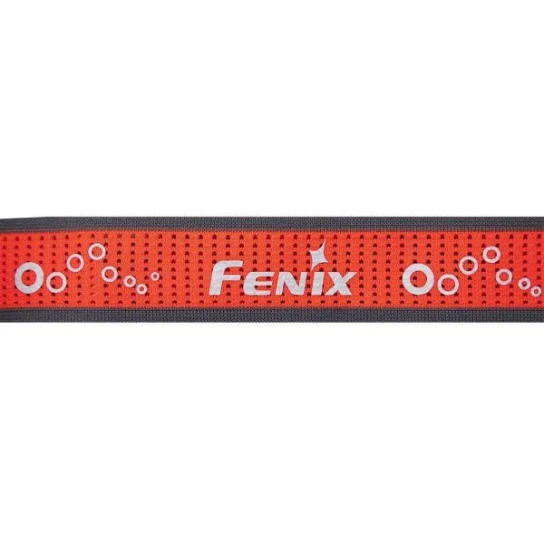 Ремешок для фонаря на голову Fenix AFH-05 Ремешок для фонаря на голову Fenix AFH-05