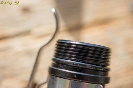 Фонарь Fenix RC09 Cree XM-L2 U2 LED Фонарь Fenix RC09 Cree XM-L2 U2 LED