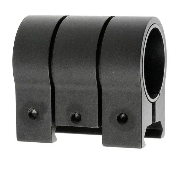 Крепление на оружие для фонарей на планку Пикатинни Fenix ALG-01 Крепление на оружие для фонарей на планку Пикатинни Fenix ALG-01