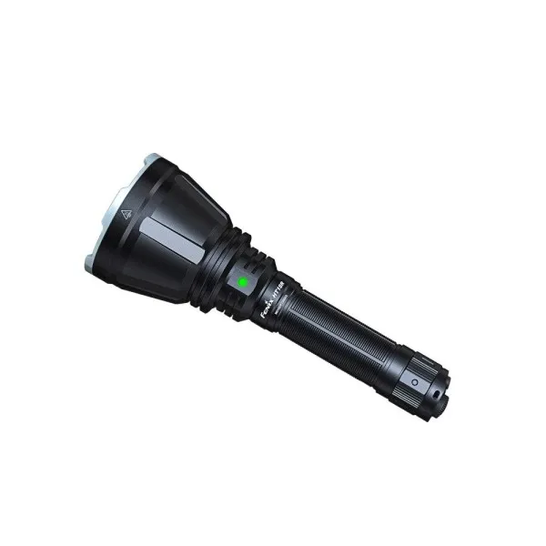 Фонарь Fenix HT18R Фонарь Fenix HT18R
