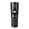 Фонарь Fenix PD12 Cree XM-L2 (T6), PD12T6