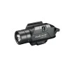 Фонарь Fenix тактический GL23R Фонарь Fenix тактический GL23R
