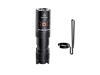 Фонарь Fenix тактический PD25R