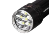 Фонарь Fenix LR35R