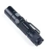 Фонарь Fenix LD12 Cree XP-G2 (R5) в подарочной упаковке