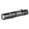 Фонарь Fenix PD32 Cree XP-G2 (R5), PD32XPG2R5