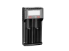 Зарядное устройство Fenix ARE-D2-E Зарядное устройство Fenix ARE-D2-E