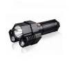 Тактический фонарь Fenix TK76 2xCree XM-L2 (U2), 1xCree XM-L2 (T6)