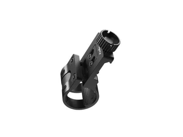 Крепление для фонаря Fenix ALG-15 на оружие Крепление для фонаря Fenix ALG-15 на оружие