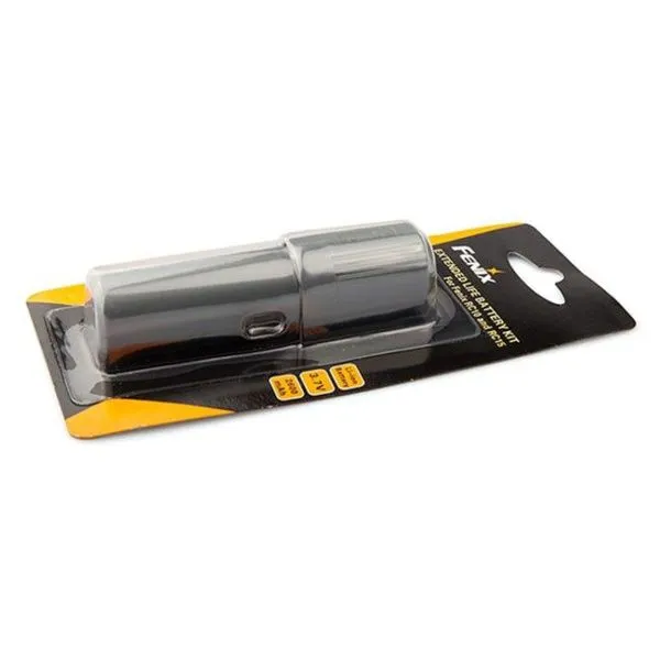 Дополнительный аккумулятор Fenix ARB L1S для Fenix RC10, ARB-L1S