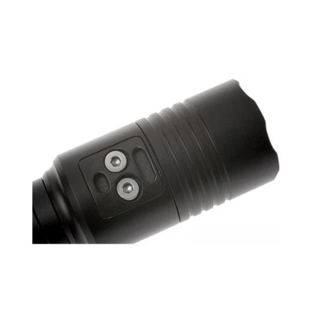 Фонарь Fenix RC10 CREE XP-G R5, RC10R5