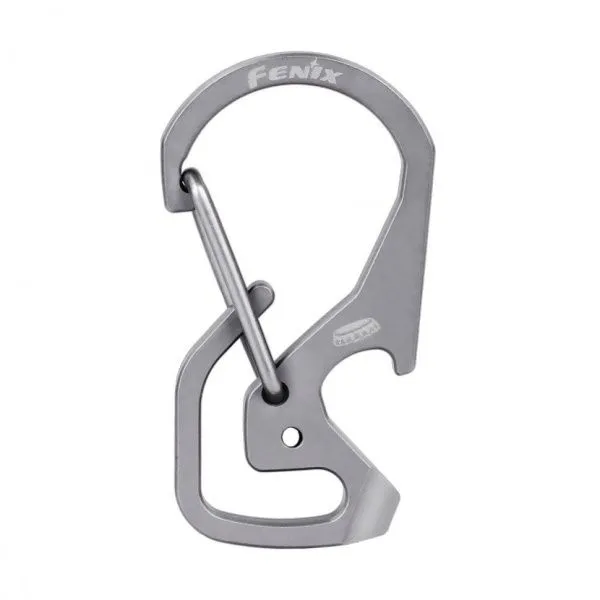 Карабин Fenix ALB-20 Карабин Fenix ALB-20