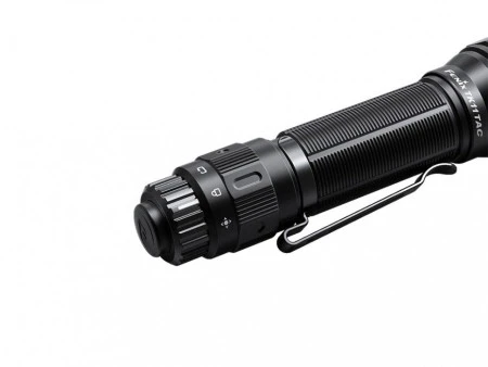 Фонарь Fenix тактический TK11TAC 1600 люмен