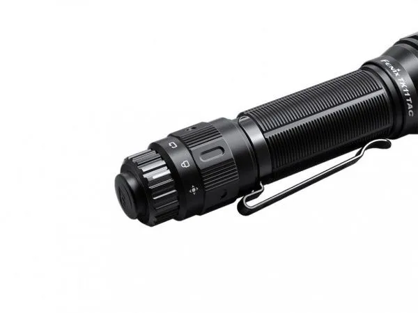 Фонарь Fenix тактический TK11TAC 1600 люмен Фонарь Fenix тактический TK11TAC 1600 люмен