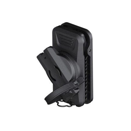 Крепление Fenix ALC-03