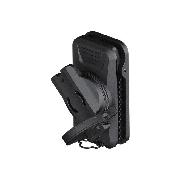 Крепление Fenix ALC-03