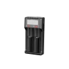 Зарядное устройство Fenix ARE-D2-E Зарядное устройство Fenix ARE-D2-E