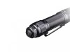 Фонарь Fenix тактический PD36TAC LED Фонарь Fenix тактический PD36TAC LED