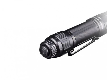 Фонарь Fenix тактический PD36TAC LED Фонарь Fenix тактический PD36TAC LED