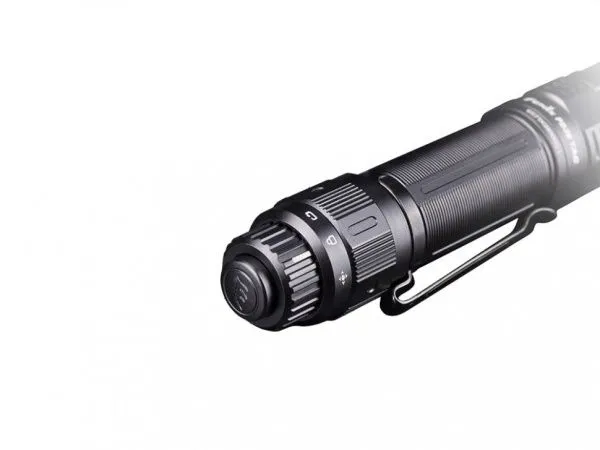 Фонарь Fenix тактический PD36TAC LED Фонарь Fenix тактический PD36TAC LED